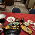 蔵王温泉 善七乃湯 Oohira Hotel 最新特別料金で宿泊予約-山形 | Trip.com