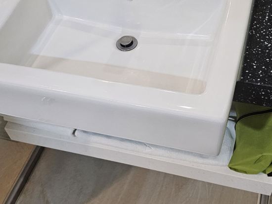 울산시티호텔 쿠폰