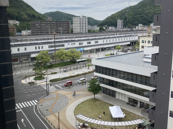 三原国際ホテル クーポン