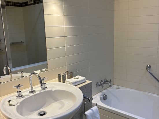 美人魚海睡帽酒店優惠