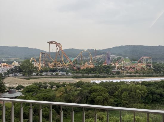 힐튼 경주 쿠폰
