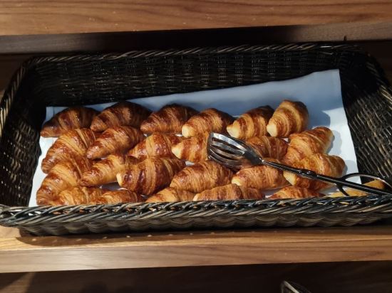 諾富特蘇黎世西城酒店優惠