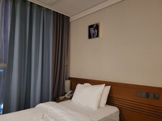 제이원호텔엔리조트 쿠폰