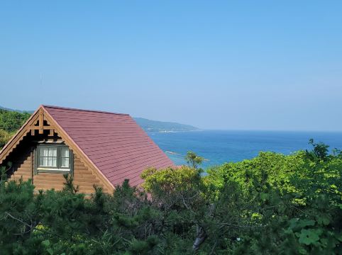 キララコテージ クーポン