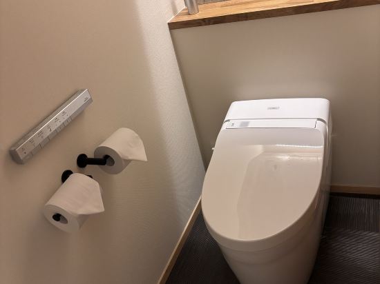 ザ グランドウェスト 嵐山 クーポン