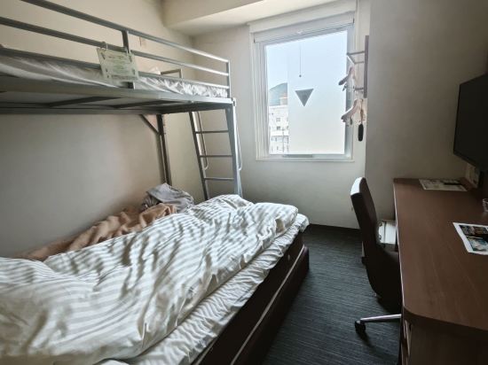 スーパーホテル三原駅前 クーポン