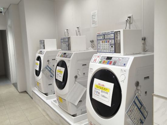 KOKO HOTEL 鹿児島天文館 クーポン