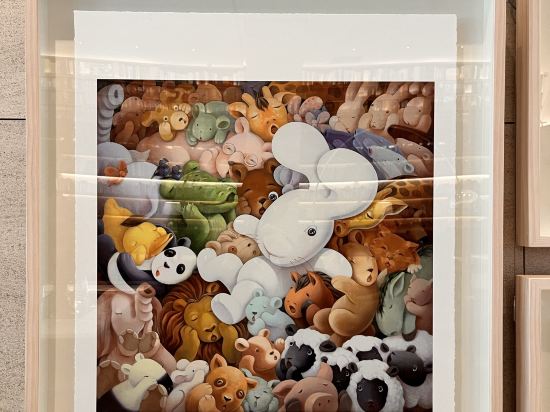 台北誠品行旅優惠