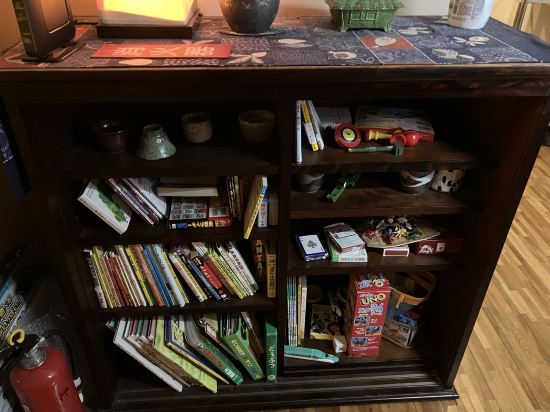 創業明治7年　料理旅館　小西屋 クーポン