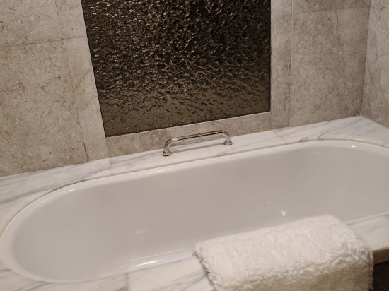 澳門雅詩閣優惠