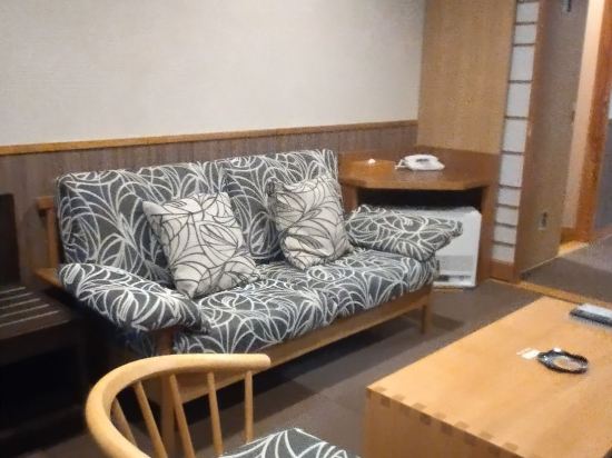 奧庫飛騨溫泉米亞馬歐安飯店優惠
