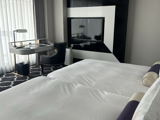 ザ・カハラ・ホテル＆リゾート　横浜 クーポン