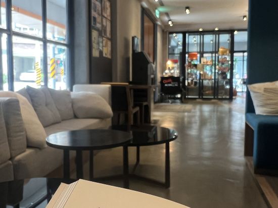 悅樂旅店優惠