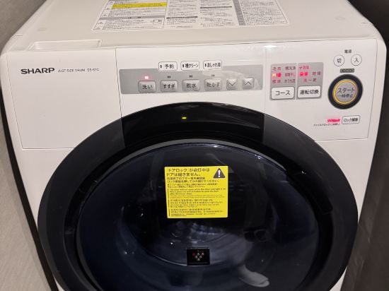 東急stay京都阪井座（四條河原町）優惠