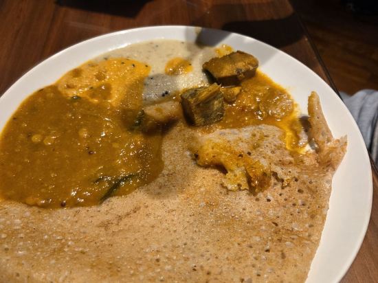 新山萬麗酒店優惠