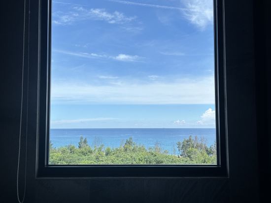 煙波花蓮太魯閣優惠