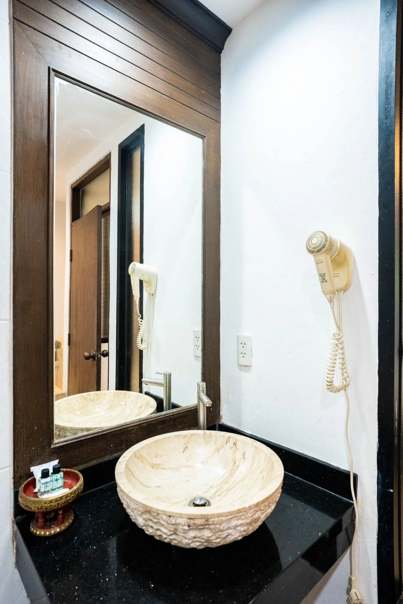 Kasalong Resort and Spa Pattaya Zimmer Photos