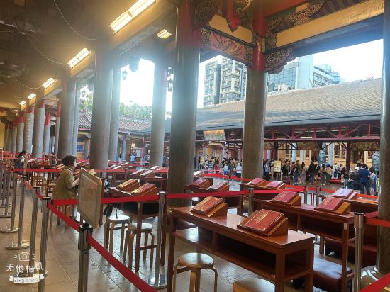 背包棧旅店（台北長春店）優惠