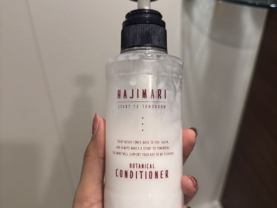 日本橋小網町Live Max酒店優惠