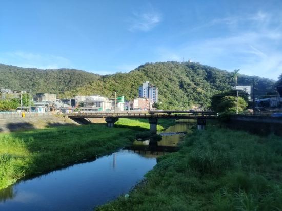 宜蘭蘇澳瓏山林蘇澳冷熱泉度假飯店優惠