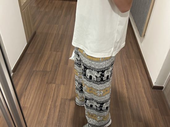 曼谷盛捷億甲邁服務公寓優惠