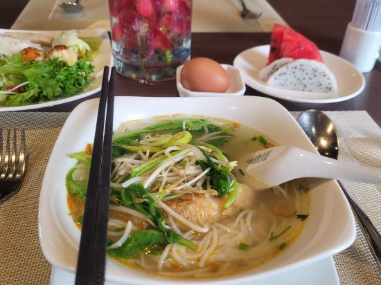 雅典娜飯店優惠