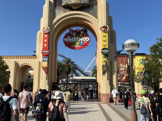 UNIZO酒店-大阪梅田優惠