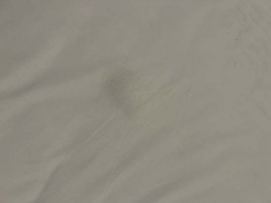 檳城雙威喬治市飯店優惠