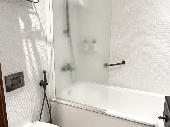 斯堪迪克斯蒙肯塔酒店優惠