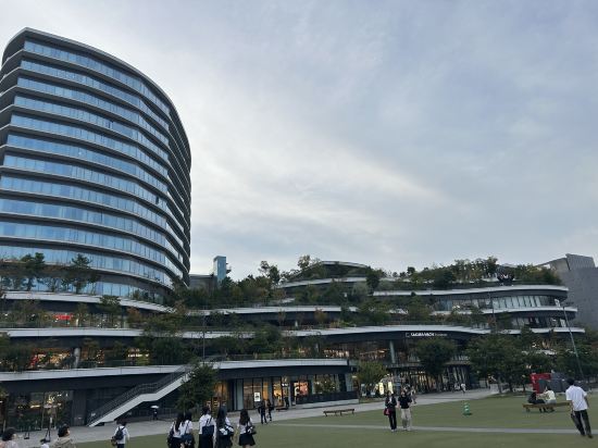 東橫旅館-熊本櫻町巴士總站前優惠