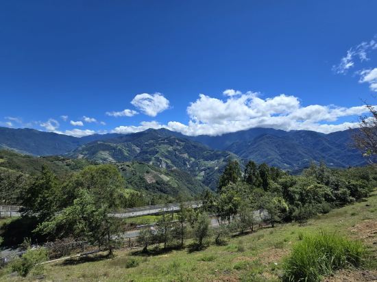 新驛旅店（臺中車站店）優惠