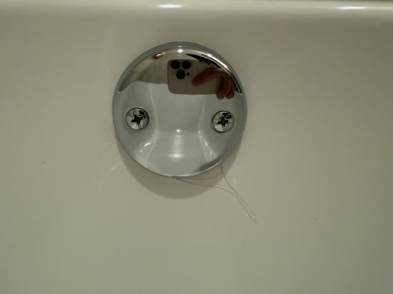 拉斯維加斯百樂宮酒店優惠