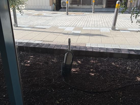 御殿場酒店優惠