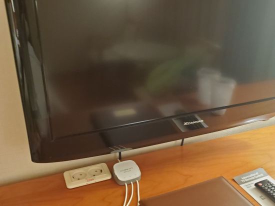 首爾明洞世宗飯店優惠