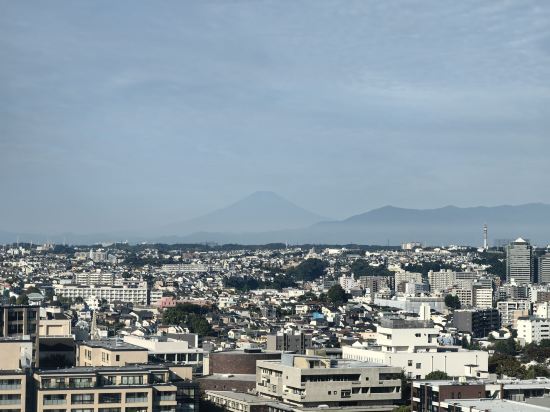 ニューオータニイン横浜プレミアム クーポン
