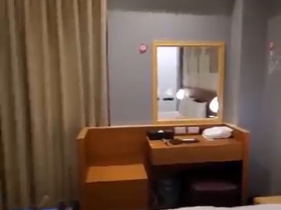 鮪魚家族飯店-鹽埕館優惠