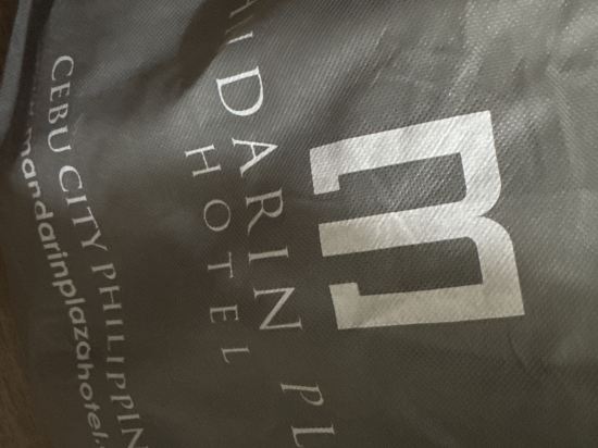 宿霧文華大飯店，宿霧商業中心優惠