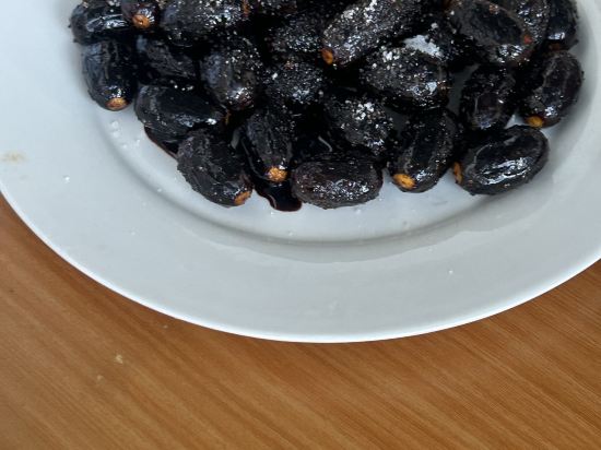 泗務RH酒店優惠