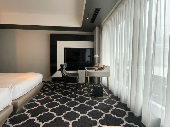 ザ・カハラ・ホテル＆リゾート　横浜 クーポン