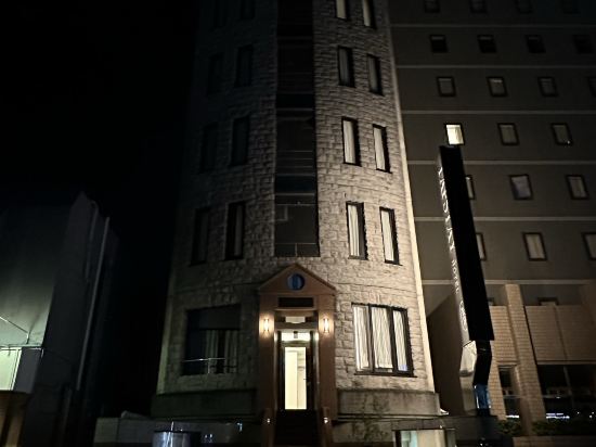 TAPSTAY HOTEL クーポン