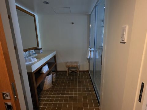 ホテル ムーン ビーチ クーポン