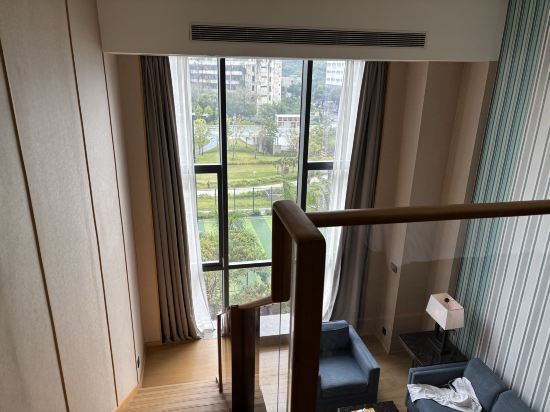 深圳喜悦假日酒店優惠