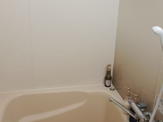 浅草千草町の宿 クーポン