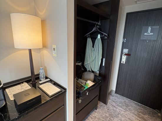 東急名古屋大酒店優惠