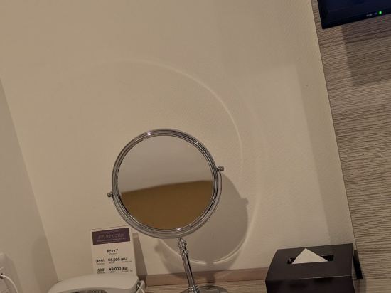 Kuretake Inn Premium Meieki Minami優惠