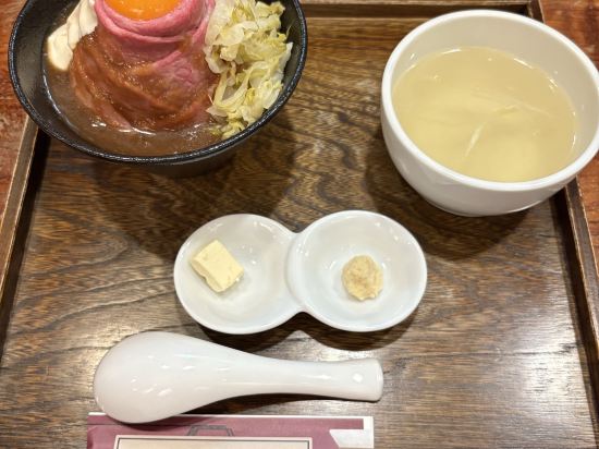 秋葉原Resol 飯店優惠