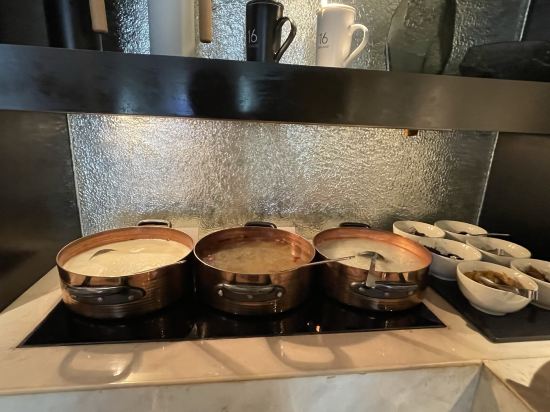 蘇州AC飯店優惠