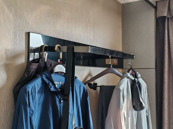 漢永·瑞飯店（深圳機場店）優惠