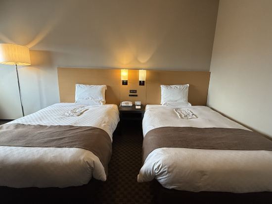 JR東日本大都會大飯店盛岡優惠