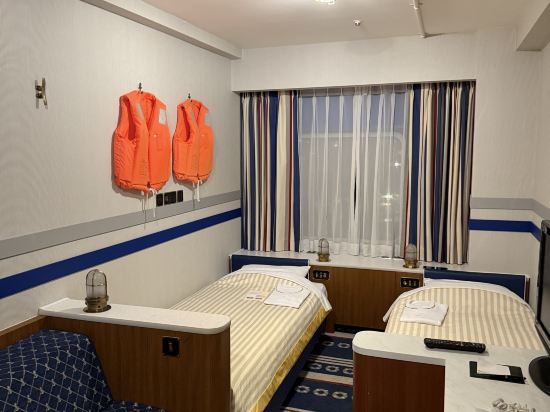 東京ベイ舞浜ホテル ファーストリゾート クーポン